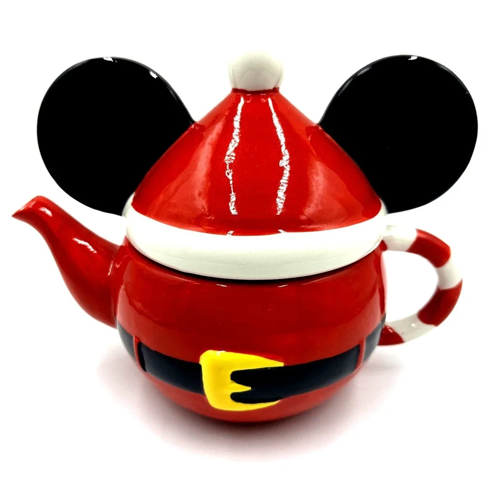 Disney / Zrike Brands bring disney